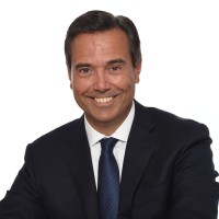 Champalimaud Foundation Employee António Horta Osório's profile photo