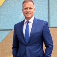 Solta Medical Employee Scott Ohntrup's profile photo