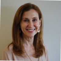 SEMPCheck Employee Pam Thompson's profile photo