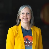 Eron Bird Email & Phone Number