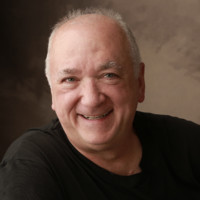 St. Peter Lutheran School Employee Randy Craig's profile photo