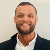 Mitchell Hearn Email & Phone Number