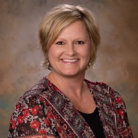 Jennifer Pike Email & Phone Number