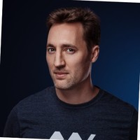 Dedoles Employee Jan Cifra's profile photo