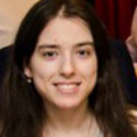 Sarah Jacobs Email & Phone Number