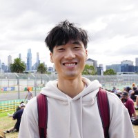 Matthew Ding Email