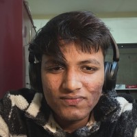 Pristine Forests Employee Aditya Raj's profile photo