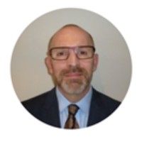 David Myers Email