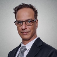 Aaron Solomon Email & Phone Number