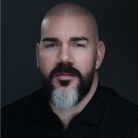 SortRefer Employee Neil Keenan's profile photo