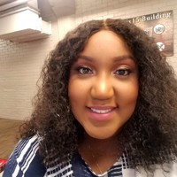 Lesandra Smith Email & Phone Number
