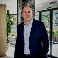 Martin Knuepfer Email & Phone Number