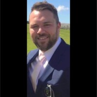 Nathan Winder Email