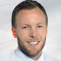 Jonathan Browning Email & Phone Number
