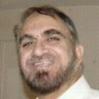 Polymex Employee Sarmad Khawaja's profile photo