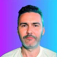 Funding Societies | Modalku Group Employee Jon Woods's profile photo