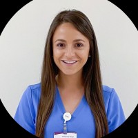 Gemma King Email
