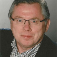 Reinhard Augustin Email