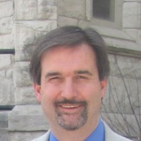 Edwin Childs Email & Phone Number