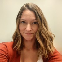 Amanda Muth Email & Phone Number