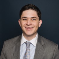 Connor Casey Email & Phone Number
