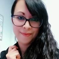 BMP TECHNOLOGIES MEXICO Employee Karla Tapia's profile photo