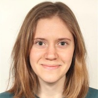 Ronja Lindell Email
