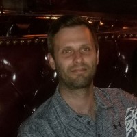 Robert G. Email & Phone Number