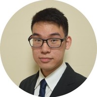 Gary Chung Email