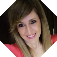 Silvia Massari Email