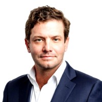 Diameter Capital Partners LP Employee Joe Carvalho's profile photo