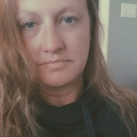 Sara Barr Email & Phone Number