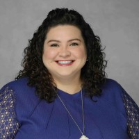 Greene County, Missouri Employee Kylee May's profile photo