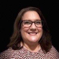 Cathy Schmidt Email & Phone Number