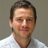 Steve Homes Email & Phone Number