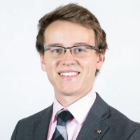 Ethan Johnson Email & Phone Number