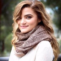 Hailey Ashton Email & Phone Number