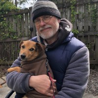 Bob Gorzynski Email
