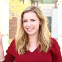 UpSellit | Managed Conversion Optimization Employee Melody Mesick's profile photo