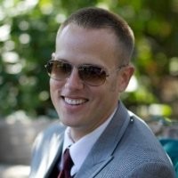 Mike Burry Email & Phone Number