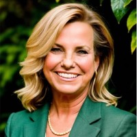 Siobhan Surraco Email & Phone Number