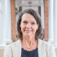 Tierney Fairchild Email & Phone Number