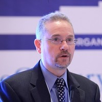 Biocentury Employee Joshua Berlin's profile photo