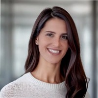 Eva Barry-Murphy Email & Phone Number