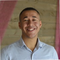 Troy Bailey Email & Phone Number
