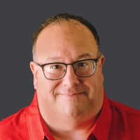 Liberty Mutual Insurance Employee Brian Kitchen's profile photo