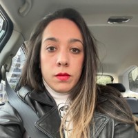 HOTELPRO Employee Maria Camacho's profile photo