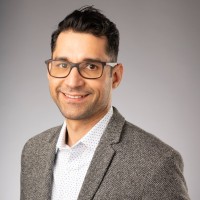 Ventura Foods Employee Kunal Kohli's profile photo