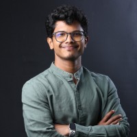 Gapstars Employee Devon Wijesinghe's profile photo