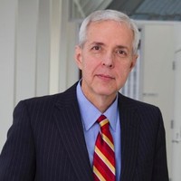 William McVisk Email & Phone Number